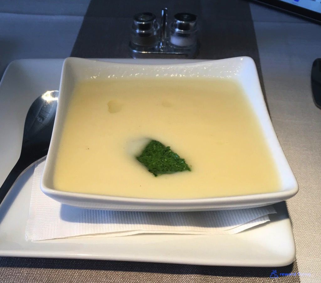 photo aa72 food2 - soup
